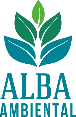 Alba Ambiental