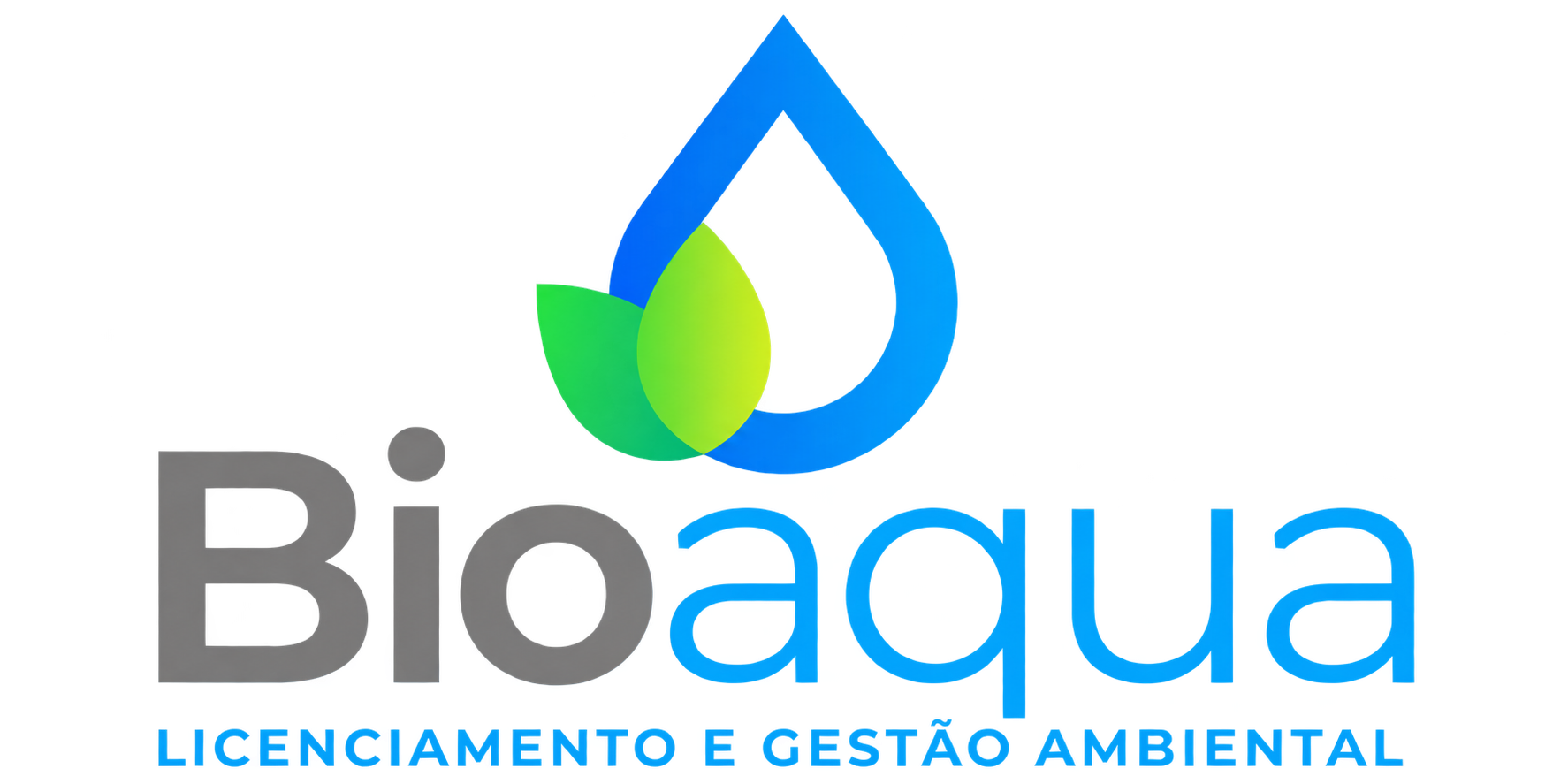 Bioaqua — Licenciamento e Gestão Ambiental